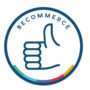 E-FORUM 2018 Partenaire - BeCommerce