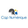 E-FORUM 2018 Partenaire - Cap Numérique