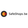 E-FORUM 2018 Partenaire - SafeShops