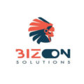 E-FORUM 2018 Sponsor - Bizon Solutions