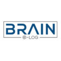 E-FORUM 2018 Sponsor - Brain e-Log