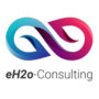 E-FORUM 2018 Sponsor - eH2o-Consulting
