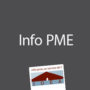 E-FORUM 2018 Partenaire - Info PME