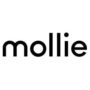 E-FORUM 2018 Sponsor - mollie
