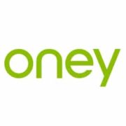 E-FORUM 2019 Sponsor Majeur - Oney