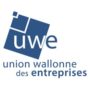 E-FORUM 2019 Partenaire - Union Wallonne des Entreprises