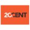 E-FORUM 2019 Partenaire - 20cent Retail