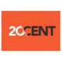 E-FORUM 2019 Partenaire - 20cent Retail