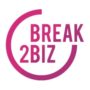 E-FORUM 2019 Partenaire - Break 2 Biz