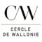 E-FORUM 2019 Partenaire - Cercle de Wallonie