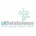 E-FORUM 2019 Exposant - LR Data Science