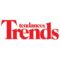 E-FORUM 2019 Partenaire - Trends Tendances