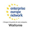 E-FORUM 2019 Exposant - Enterprise Europe Network Wallonie