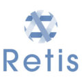 E-FORUM 2018 Sponsor - Retis, cabinet-conseil spécialisé en E-commerce E-FORUM 2018 Sponsor - Retis, cabinet-conseil spécialisé en E-commerce