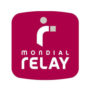 E-FORUM 2018 Sponsor - Mondial Relay E-FORUM 2018 Sponsor - Mondial Relay
