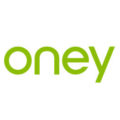 E-FORUM 2018 Sponsor - oney E-FORUM 2018 Sponsor - oney