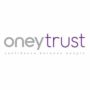 E-FORUM 2019 Exposant - Oneytrust E-FORUM 2019 Exposant - Oneytrust