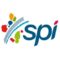 E-FORUM 2019 Partenaire - SPI E-FORUM 2019 Partenaire - SPI