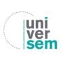 E-FORUM 2019 Exposant - Universem E-FORUM 2019 Exposant - Universem