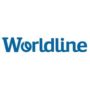 E-FORUM 2019 Exposant - Worldline E-FORUM 2019 Exposant - Worldline
