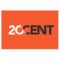 E-FORUM 2019 Partenaire - 20cent Retail E-FORUM 2019 Partenaire - 20cent Retail