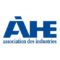 E-FORUM 2019 Partenaire - AIHE E-FORUM 2019 Partenaire - AIHE