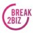 E-FORUM 2019 Partenaire - Break 2 Biz E-FORUM 2019 Partenaire - Break 2 Biz
