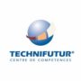 E-FORUM 2019 Exposant - Technifutur E-FORUM 2019 Exposant - Technifutur